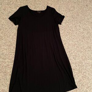 J Jill swing dress